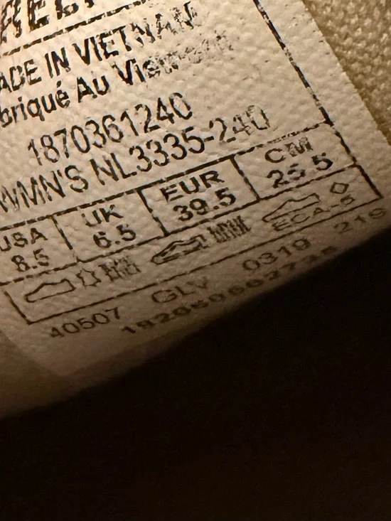 Sorel Harlow Chelsea Boots Tan Suede
Waterproof Ankle Boot Women’s Size 8.5 - Picture 9 of 11